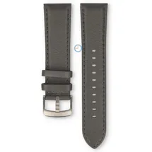 Armani Exchange Uhrenarmband AX2335