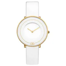 Original Danish Design Watch strap IV10Q921