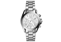 Michael Kors horlogeband MK6174
