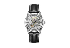 Hamilton Jazzmaster Watch Strap: H40655751
