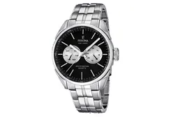 Festina watch strap F16630/7