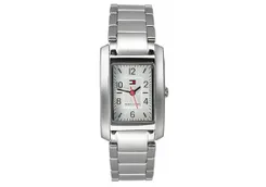 Tommy Hilfiger watchstrap TH1780698