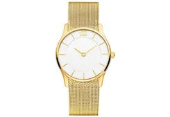 Danish Design watch strap IV05Q1063