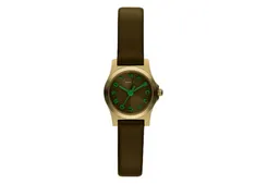 Marc Jacobs MBM1326 Uhrenarmband