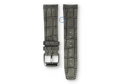 Festina watch strap F16573-2