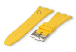 Bracelet 26mm Audemars Piguet Royal Oak - yellow