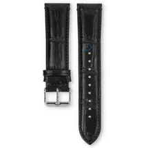 Tommy Hilfiger TH1791182 watchstrap