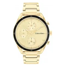 Calvin Klein watch-band 25200173 Sport