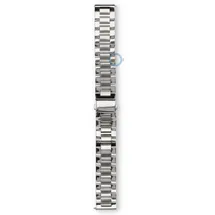 Skagen watch band SKW6519