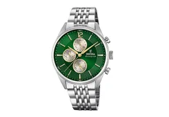Festina Watchstrap F20285-9