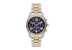 Michael Kors horlogeband MK7218