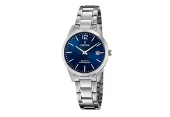 Festina Watchstrap F20509-3