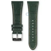 Festina Watch strap F20636-3