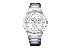 Festina watch strap F6698/1