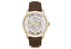 Fossil horlogeband ME3043