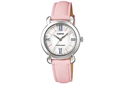 Casio horlogeband LTP-1386L-4E
