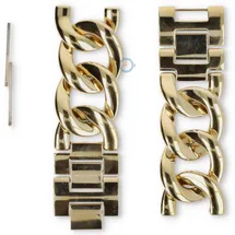 Michael Kors horlogeband MK3131