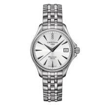 Certina Band C0320514403600A grau