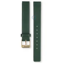 Original Danish Design Watch strap IV32Q1271