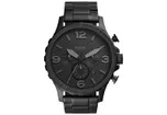 Fossil horlogeband JR1401