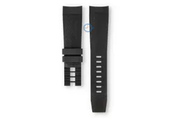 Edox Chronrally 1 Limited Edition 10303 Uhrenarmband
