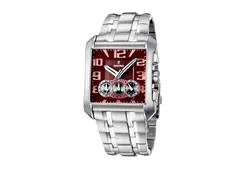 Festina watch strap F16355/3