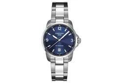 Certina Band C0014101104700A Stahl