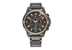 Tommy Hilfiger bracelet TH1791790