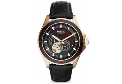 Fossil horlogeband ME3091