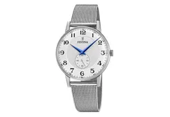 Festina Watchstrap F20568-1