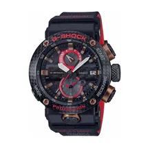 Watch strap G-Shock GWR-B1000X-1A