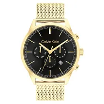 Calvin Klein watch-band 25200375 Infinite