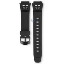 Casio Uhrenarmband AQ-S800W-1BV