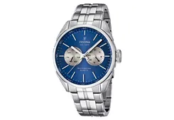 Festina watch strap F16630/3