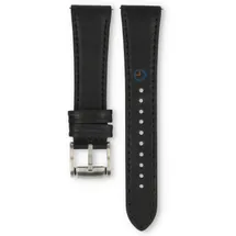 Fossil horlogeband CH2984