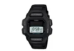 Casio Uhrenarmband HDD-S100-1A