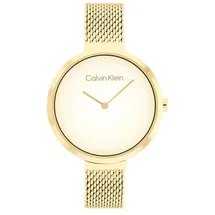 Calvin Klein watch-band 25200081 Minimalistic T Bar