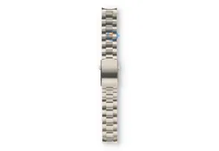 Hamilton Khaki Field Watch Strap: H70535131