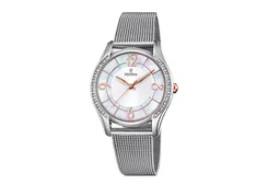 Festina Watchstrap F20420-1