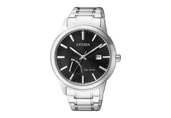 Citizen Watch Strap AW7010-54E