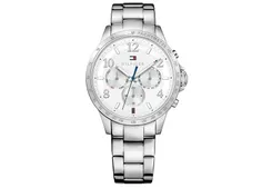 Tommy Hilfiger watchband TH1781641
