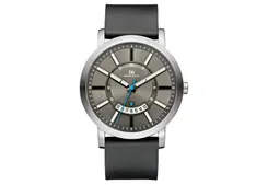 Danish Design watch strap IQ14Q1046