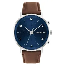 Calvin Klein watch-band 25200112 Modern Multi