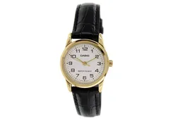 Casio Uhrenarmband LTP-V001GL-7B