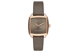 Armani Exchange watchstrap AX5454