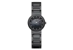 Watchstrap for Bering 10126-777