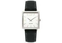 Danish Design watch strap IV12Q1248