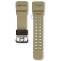 Casio horlogeband GG-1000-1A5