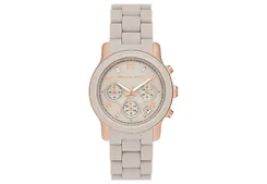 Michael Kors horlogeband MK7386