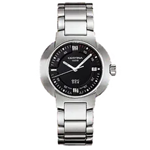 Certina Band C26011104261A Stahl